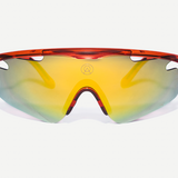 อัลแบนออพติกส์ | ANVMA '99 GNMT VZUM™ PLASMA