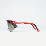 อัลแบนออพติกส์ | ANVMA '99 GNMT VZUM™ PLASMA