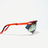 อัลแบนออพติกส์ | ANVMA '99 GNMT VZUM™ PLASMA