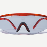 อัลแบนออพติกส์ | ANVMA '99 GNMT VZUM™ PLASMA