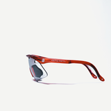 อัลแบนออพติกส์ | ANVMA '99 GNMT VZUM™ PLASMA