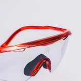 อัลแบนออพติกส์ | ANVMA '99 GNMT VZUM™ PLASMA