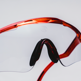 อัลแบนออพติกส์ | ANVMA '99 GNMT VZUM™ PLASMA