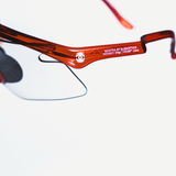 อัลแบนออพติกส์ | ANVMA '99 GNMT VZUM™ PLASMA