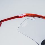 อัลแบนออพติกส์ | ANVMA '99 GNMT VZUM™ PLASMA