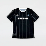 โจร | เสื้อกล้าม Airware™ Performance สำหรับผู้หญิง - สีขาว