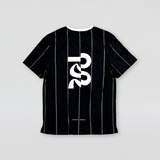 โจร | เสื้อกล้าม Airware™ Performance สำหรับผู้หญิง - สีขาว