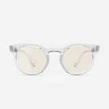 Albaoptik | ANVMA '99 GNMT VZUM™ PLASMA