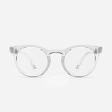 Albaoptik | ANVMA '99 GNMT VZUM™ PLASMA