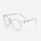 Albaoptik | ANVMA '99 GNMT VZUM™ PLASMA