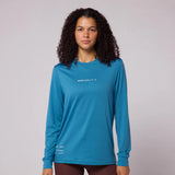 โจร | เสื้อกล้าม Airware™ Performance สำหรับผู้หญิง - สีขาว