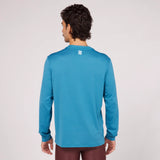 โจร | เสื้อกล้าม Airware™ Performance สำหรับผู้หญิง - สีขาว