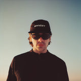 โจร | หมวกปัจจุบัน - ลอเรลกับเคลียร์วอเตอร์