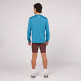 โจร | เสื้อกล้าม Airware™ Performance สำหรับผู้หญิง - สีขาว