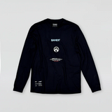 โจร | เสื้อกล้าม Airware™ Performance สำหรับผู้หญิง - สีขาว