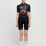 BBUC | Reincarnation Jersey - Black