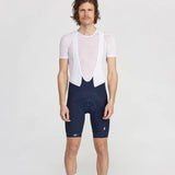 BBUC | Everyday Dance Bibs - สีกรมท่า