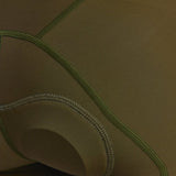 BBUC | ผ้ากันเปื้อนสำหรับเต้นรำทุกวัน - Olive