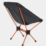 Albaoptics | Outdoor Chair