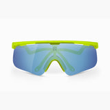 อัลแบนออพติกส์ | ANVMA '99 GNMT VZUM™ PLASMA