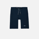 Bandit | Cadence™ Next Gen 7 Pocket Half Tights - NY Navy