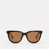 Article One - Emeline - Tortoise