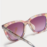 Article One - Emeline - W-Color/Pink Amber/Wtr III