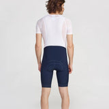 BBUC | Everyday Dance Bibs - สีกรมท่า