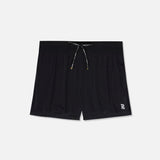 Bandit | Vento™ 5" Men's Training Short - Black