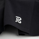 Bandit | Vento™ 5" Men's Training Short - Black
