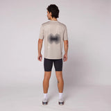 Bandit | Gridlock™ 7 Pocket Half Tights - Black