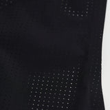 Bandit | Vento™ Performance Singlet - Black