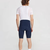 BBUC | Everyday Baselayer - White