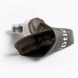 อัลแบนออพติกส์ | ANVMA '99 GNMT VZUM™ PLASMA