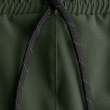District Vision | 5in Training Shorts - Ivy