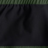District Vision | 5in Training Shorts - Ivy