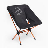 Albaoptics | Outdoor Chair