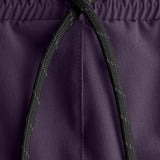 District Vision | 5in Training Shorts - Plum