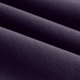 District Vision | 5in Training Shorts - Plum