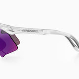 Albaoptics | Mantra Crystal Glossy Vzum™ Plasma