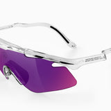 Albaoptics | Mantra Crystal Glossy Vzum™ Plasma