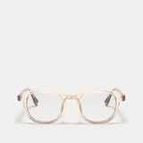 Article One - Moon - Vintage Blush/PCromic