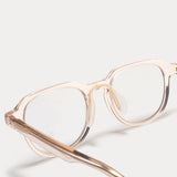 Article One - Moon - Vintage Blush/PCromic