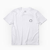 Albaoptics | Orso Tee - White