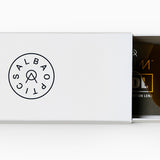 Albaoptics | Delta Replacement Lens Lava Lens