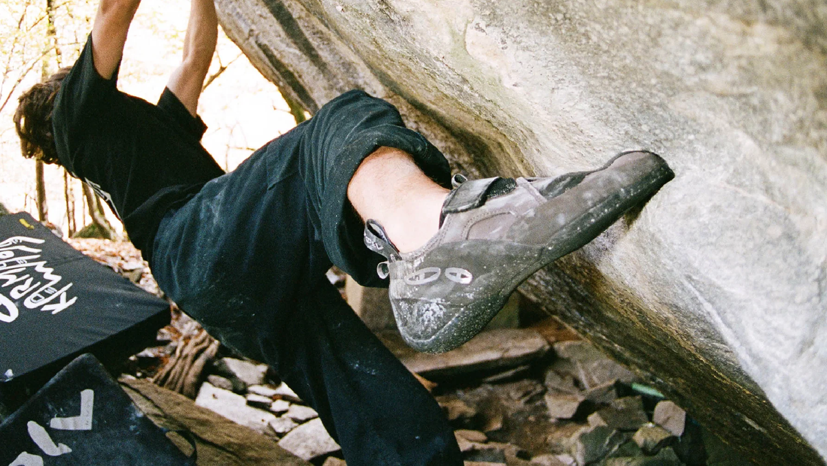 Karma8a