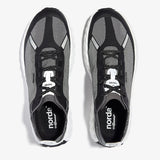 Norda | Shoes 001 Men - Black