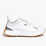 Norda | Shoes 001 Women - White Gum