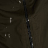 BBUC | Everyday Pro Rain Jacket - Olive