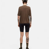 โจร | เสื้อกล้าม Airware™ Performance - สีดำ
